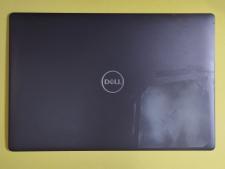 Кришка матриці Dell Latitude 5400 №4